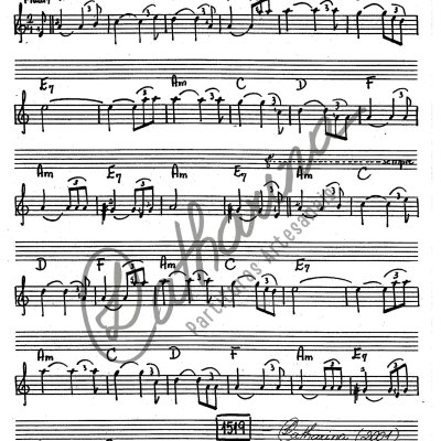 A CASA DO SOL NASCENTE