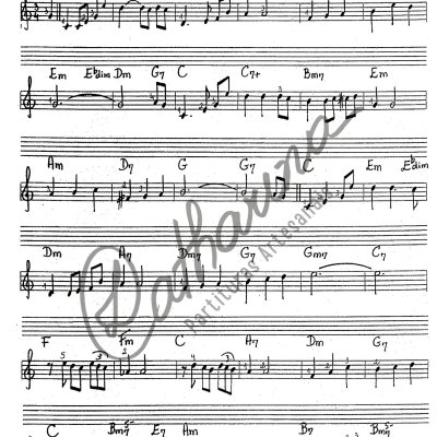 A DEUSA DA MINHA RUA