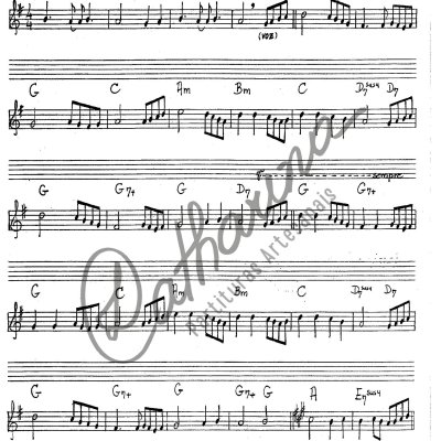 A GROOVY KIND OF LOVE