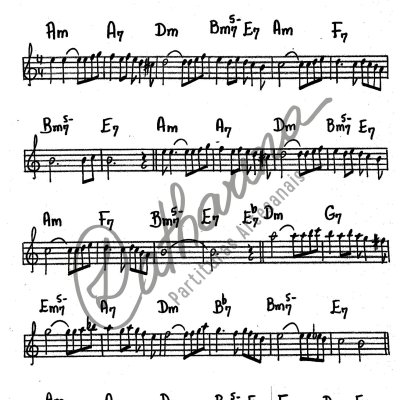 A NOITE DO MEU BEM (1)