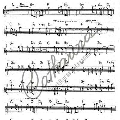 A WHITER SHADE OF PALE