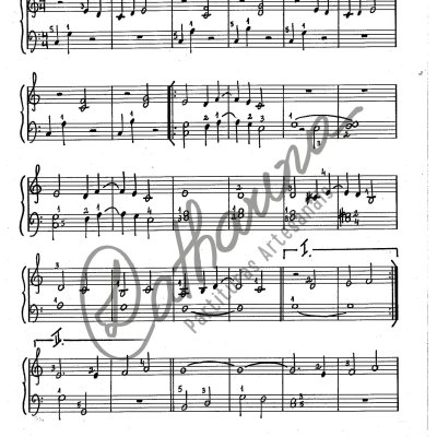 A WHOLE NEW WORLD (*)