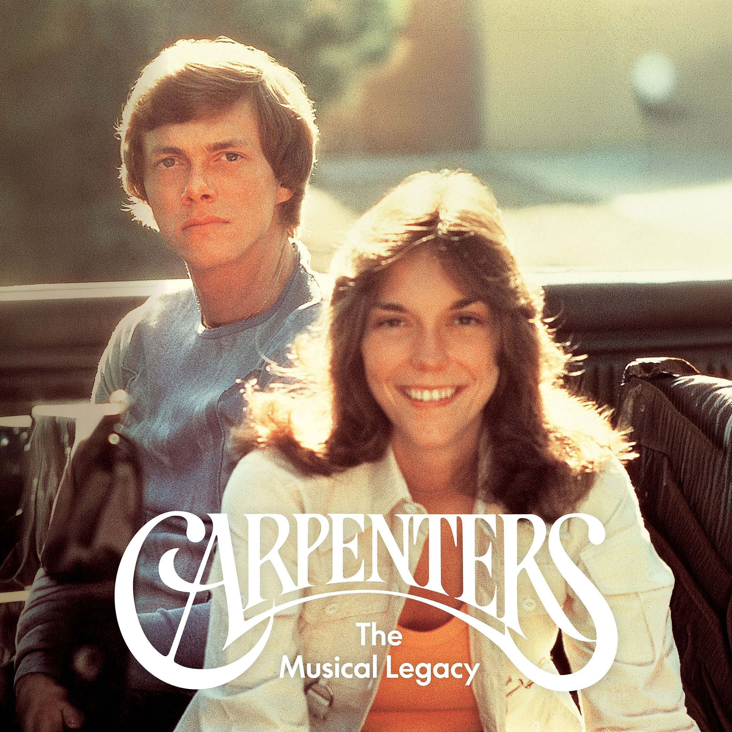 KILLING ME SOFTLY WITH HIS SONG